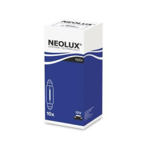 Polttimo, sisävalo NEOLUX® N264