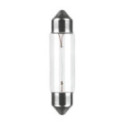 Bulb, interior light NEOLUX® N264