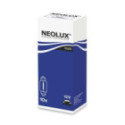 Hõõgpirn, salongivalgusti NEOLUX® N269