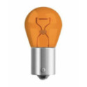 Bulb, direction indicator NEOLUX® N581