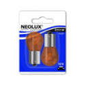 Bulb, direction indicator NEOLUX® N581-02B