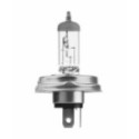 Bulb, headlight NEOLUX® NHB12