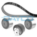 Timing Belt Kit DAYCO KTB399