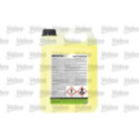 Antifreeze VALEO 820700
