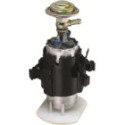 Модуль топливного насоса MAGNETI MARELLI 313011313063