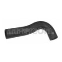 Hose, crankcase ventilation ORIGINAL IMPERIUM 220085