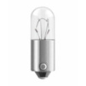 Bulb, direction indicator NEOLUX® N249