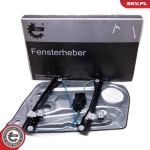 Lasinnostin ESEN SKV 51SKV295