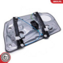 Lasinnostin ESEN SKV 51SKV295