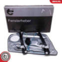 Lasinnostin ESEN SKV 51SKV296