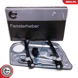 Window Regulator ESEN SKV 51SKV296