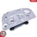 Lasinnostin ESEN SKV 51SKV296