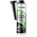 Kütuselisand DYNAMAX OCTANE BOOSTER 300ML 502253