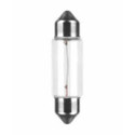 Bulb, position/end outline marker light NEOLUX® N242