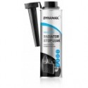 Присадки, проверка утечки DYNAMAX RADIATOR STOP LEAK 300ML 502264