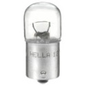 Лампа накаливания, фонарь указателя поворота HELLA 8GA 002 071-133