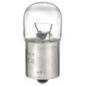 Лампа накаливания, фонарь указателя поворота HELLA 8GA 002 071-351