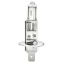 Bulb HELLA 8GH 002 089-351
