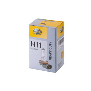 H&otilde;&otilde;gpirn,udutuled HELLA 8GH 008 358-241