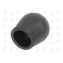 Gear Lever Knob ABAKUS 135-99-389