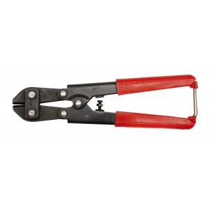 VOREL 49200 Bolt Cutter 220 mm
