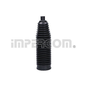 Bellow, steering ORIGINAL IMPERIUM 37089