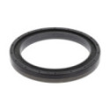 Shaft Seal, crankshaft CORTECO 12036961B