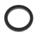 Shaft Seal, crankshaft CORTECO 12036961B