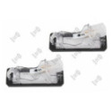 Фонарь освещения номерного знака ABAKUS 042-23-905LED