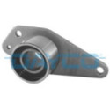 Ohjainrulla, hammashihna DAYCO ATB2049