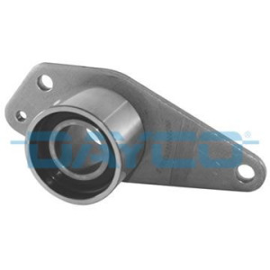 Deflection Pulley/Guide Pulley, timing belt DAYCO ATB2049