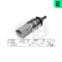 Sensor, coolant temperature ERA 330664