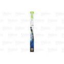 Wiper Blade VALEO 574116