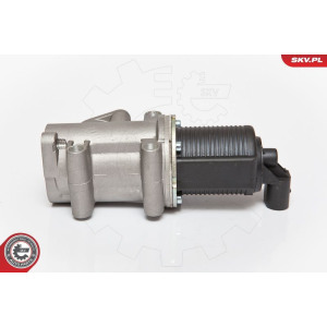 EGR Valve ESEN SKV 14SKV076