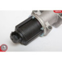 EGR-klapp ESEN SKV 14SKV076