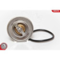 Thermostat, coolant ESEN SKV 20SKV003