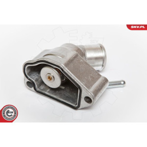 Thermostat, coolant ESEN SKV 20SKV012