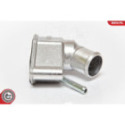 Thermostat, coolant ESEN SKV 20SKV012