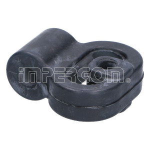 Mount, exhaust system ORIGINAL IMPERIUM 25745