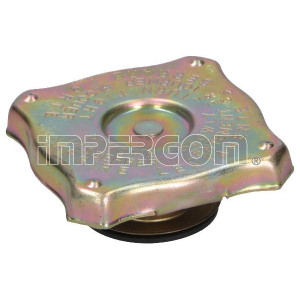 Cap, coolant tank ORIGINAL IMPERIUM 29639