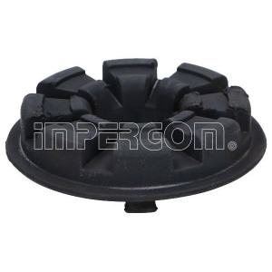 Jousijalan tukilaakeri ORIGINAL IMPERIUM 31666