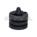 Mount, exhaust system ORIGINAL IMPERIUM 31833