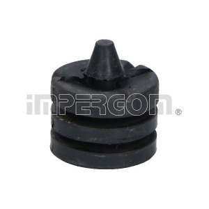 Кронштейн, система выпуска ОГ ORIGINAL IMPERIUM 31833