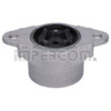 Suspension Strut Support Mount ORIGINAL IMPERIUM 37051