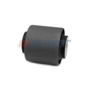 Втулка, подушка кабины водителя AUGER 80567