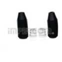 Dust Cover Kit, shock absorber ORIGINAL IMPERIUM 50906