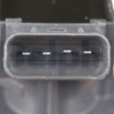 Катушка зажигания DELPHI GN10314-12B1