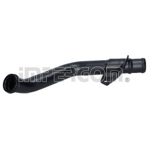 Coolant Pipe ORIGINAL IMPERIUM 80045