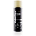 COCKPIT Cleane SPRAY VANILLA 500ML DYNAMAX 606137