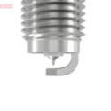 Spark Plug DENSO IX24
